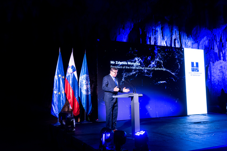 UNESCOV MEDNARODNI DAN JAM IN KRASA 12.9.2026 - Valter Leban-5948